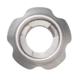 Sản phẩm Untitled design 5 300x300 — Công Ty TNHH Công Nghệ Điện Tử Và Thương Mại Hưng Việt — MST 0101234501