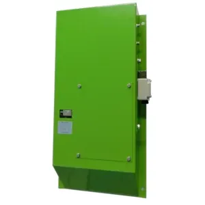 Sản phẩm Untitled design 52 300x300 — Công Ty TNHH Công Nghệ Điện Tử Và Thương Mại Hưng Việt — MST 0101234501