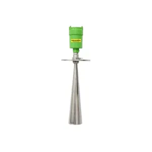 Sản phẩm Untitled design 56 300x300 — Công Ty TNHH Công Nghệ Điện Tử Và Thương Mại Hưng Việt — MST 0101234501