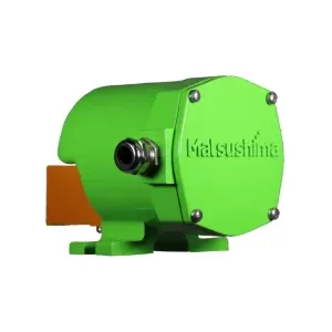 Sản phẩm Untitled design 62 300x300 — Công Ty TNHH Công Nghệ Điện Tử Và Thương Mại Hưng Việt — MST 0101234501
