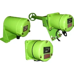 Sản phẩm Untitled design 63 300x300 — Công Ty TNHH Công Nghệ Điện Tử Và Thương Mại Hưng Việt — MST 0101234501
