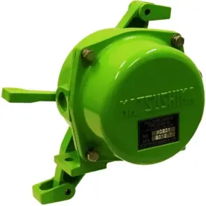 Sản phẩm Untitled design 64 300x300 — Công Ty TNHH Công Nghệ Điện Tử Và Thương Mại Hưng Việt — MST 0101234501