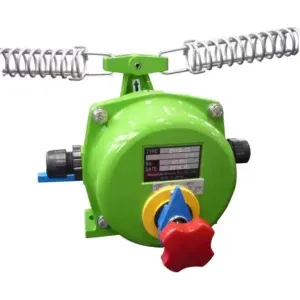 Sản phẩm Untitled design 65 300x300 — Công Ty TNHH Công Nghệ Điện Tử Và Thương Mại Hưng Việt — MST 0101234501