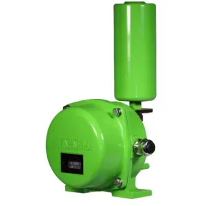 Sản phẩm Untitled design 66 300x300 — Công Ty TNHH Công Nghệ Điện Tử Và Thương Mại Hưng Việt — MST 0101234501
