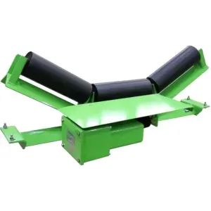Sản phẩm Untitled design 67 300x300 — Công Ty TNHH Công Nghệ Điện Tử Và Thương Mại Hưng Việt — MST 0101234501