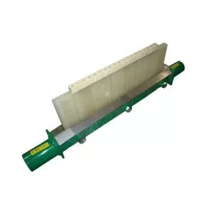 Sản phẩm Untitled design 69 300x300 — Công Ty TNHH Công Nghệ Điện Tử Và Thương Mại Hưng Việt — MST 0101234501