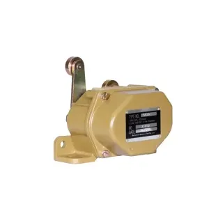 Sản phẩm Untitled design 71 300x300 — Công Ty TNHH Công Nghệ Điện Tử Và Thương Mại Hưng Việt — MST 0101234501