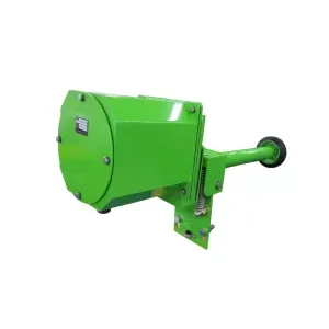Sản phẩm Untitled design 72 300x300 — Công Ty TNHH Công Nghệ Điện Tử Và Thương Mại Hưng Việt — MST 0101234501