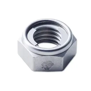 Sản phẩm Untitled design 82 300x300 — Công Ty TNHH Công Nghệ Điện Tử Và Thương Mại Hưng Việt — MST 0101234501