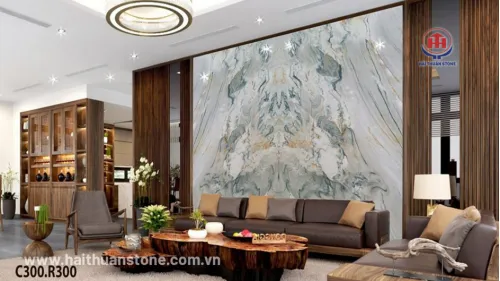 Sản phẩm 1 — Công Ty TNHH Xây Dựng Và Thương Mại Hải Thuận — MST 0101235174