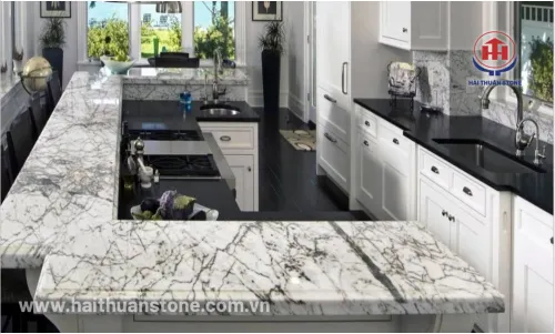 Sản phẩm 1 — Công Ty TNHH Xây Dựng Và Thương Mại Hải Thuận — MST 0101235174