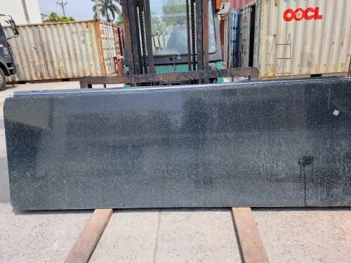 Sản phẩm hassan 1 — Công Ty TNHH Xây Dựng Và Thương Mại Hải Thuận — MST 0101235174