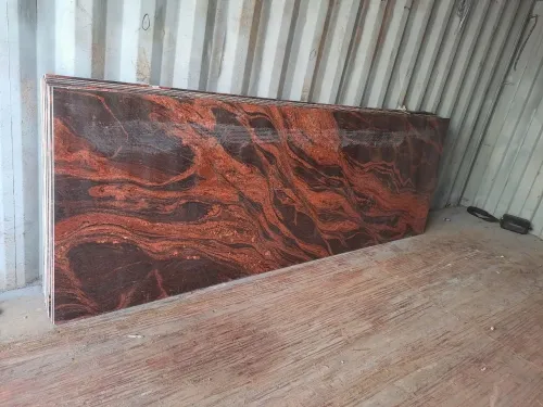 Sản phẩm hymalaya 1 — Công Ty TNHH Xây Dựng Và Thương Mại Hải Thuận — MST 0101235174
