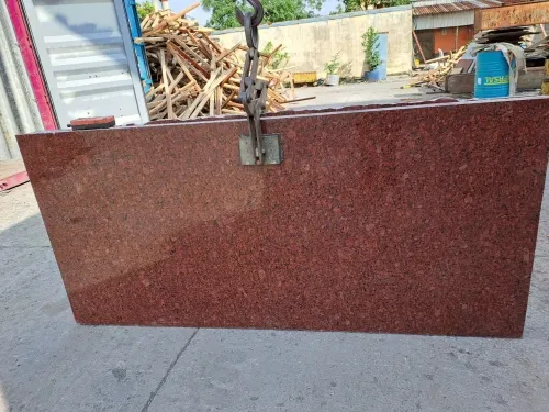 Sản phẩm ruby 1 — Công Ty TNHH Xây Dựng Và Thương Mại Hải Thuận — MST 0101235174