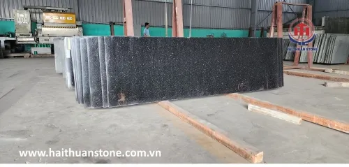 Sản phẩm kim sa 1 — Công Ty TNHH Xây Dựng Và Thương Mại Hải Thuận — MST 0101235174