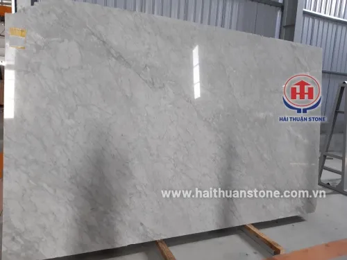 Sản phẩm da marble trang y — Công Ty TNHH Xây Dựng Và Thương Mại Hải Thuận — MST 0101235174