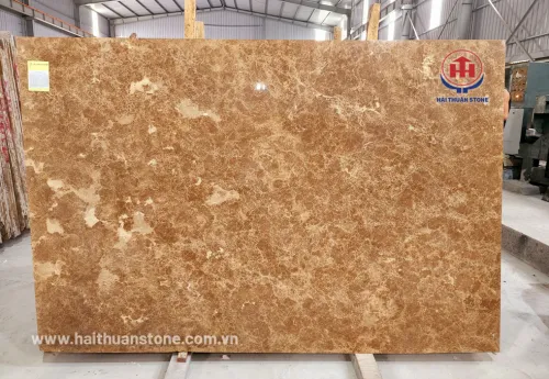 Sản phẩm nau phan lan 1 — Công Ty TNHH Xây Dựng Và Thương Mại Hải Thuận — MST 0101235174