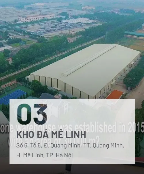 Sản phẩm kho da home 3 — Công Ty TNHH Xây Dựng Và Thương Mại Hải Thuận — MST 0101235174