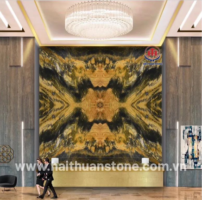 Sản phẩm 10 — Công Ty TNHH Xây Dựng Và Thương Mại Hải Thuận — MST 0101235174
