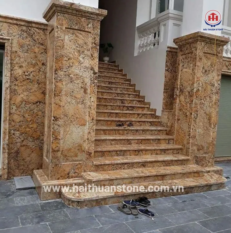 Sản phẩm 10_2 — Công Ty TNHH Xây Dựng Và Thương Mại Hải Thuận — MST 0101235174