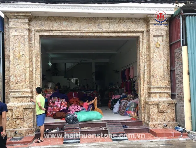 Sản phẩm 10_3 — Công Ty TNHH Xây Dựng Và Thương Mại Hải Thuận — MST 0101235174