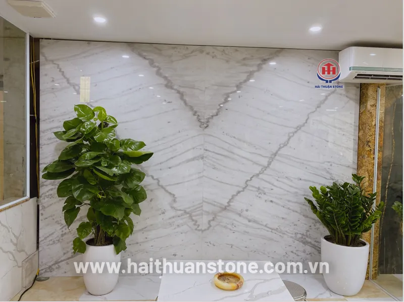 Sản phẩm 11 — Công Ty TNHH Xây Dựng Và Thương Mại Hải Thuận — MST 0101235174