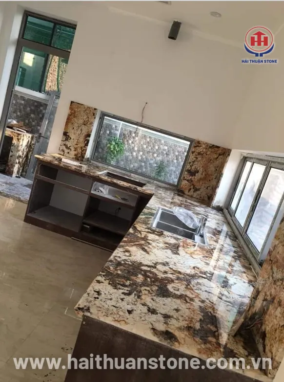 Sản phẩm 11_1 — Công Ty TNHH Xây Dựng Và Thương Mại Hải Thuận — MST 0101235174