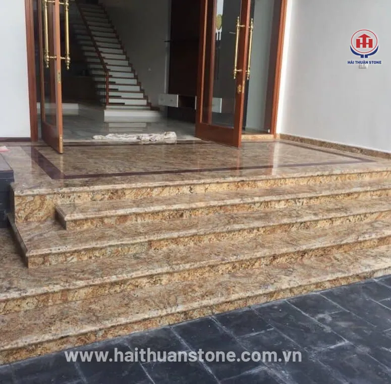 Sản phẩm 11_2 — Công Ty TNHH Xây Dựng Và Thương Mại Hải Thuận — MST 0101235174