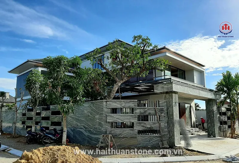 Sản phẩm 11_3 — Công Ty TNHH Xây Dựng Và Thương Mại Hải Thuận — MST 0101235174