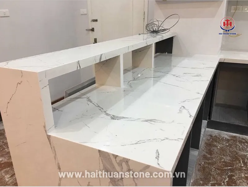 Sản phẩm 12 — Công Ty TNHH Xây Dựng Và Thương Mại Hải Thuận — MST 0101235174