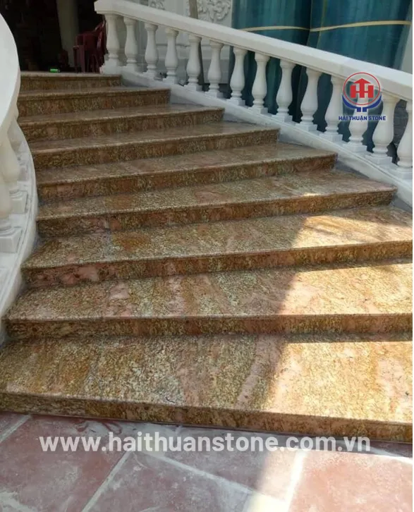 Sản phẩm 12_1 — Công Ty TNHH Xây Dựng Và Thương Mại Hải Thuận — MST 0101235174