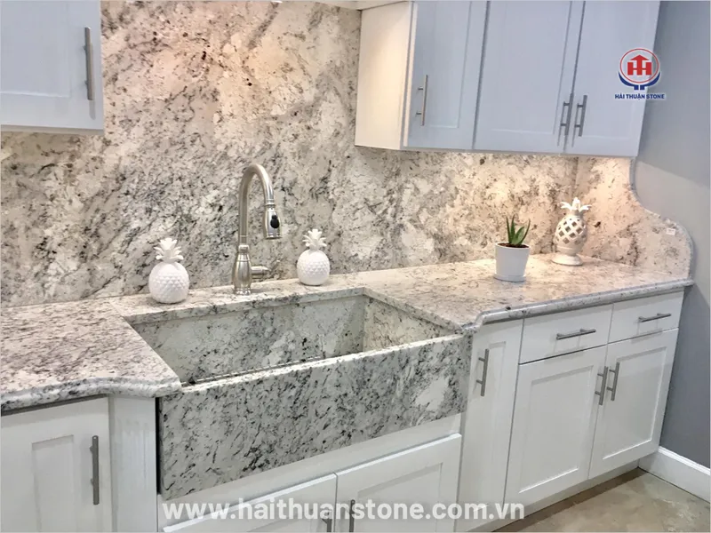 Sản phẩm 13 — Công Ty TNHH Xây Dựng Và Thương Mại Hải Thuận — MST 0101235174