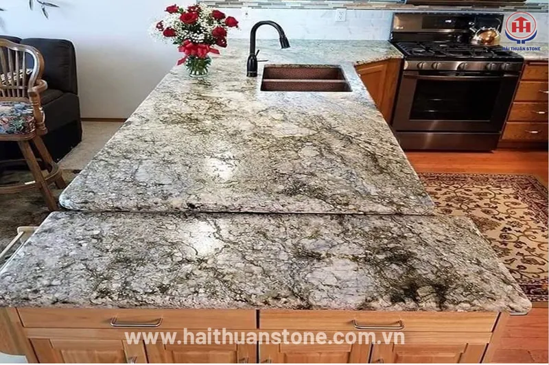 Sản phẩm 14 — Công Ty TNHH Xây Dựng Và Thương Mại Hải Thuận — MST 0101235174