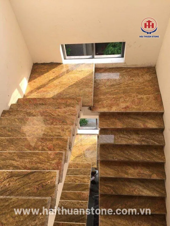 Sản phẩm 14_1 — Công Ty TNHH Xây Dựng Và Thương Mại Hải Thuận — MST 0101235174