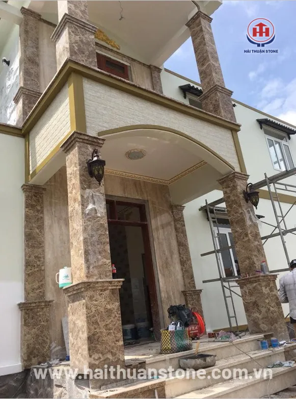 Sản phẩm 14_2 — Công Ty TNHH Xây Dựng Và Thương Mại Hải Thuận — MST 0101235174
