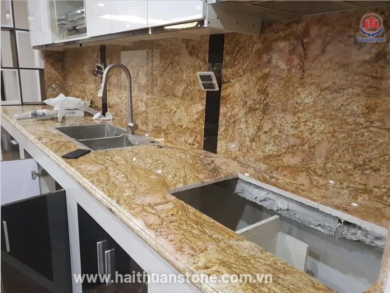 Sản phẩm 15 — Công Ty TNHH Xây Dựng Và Thương Mại Hải Thuận — MST 0101235174