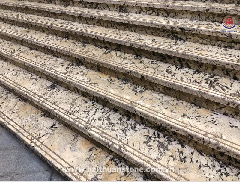 Sản phẩm 15_1 — Công Ty TNHH Xây Dựng Và Thương Mại Hải Thuận — MST 0101235174