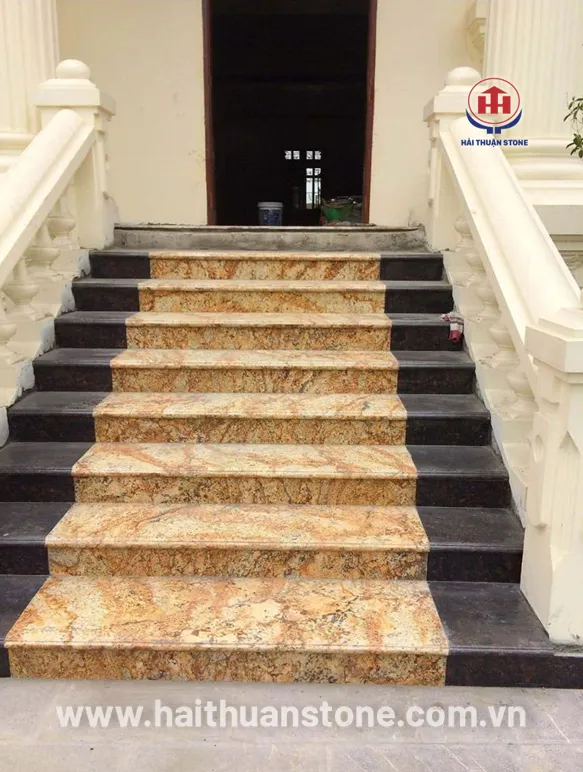 Sản phẩm 16_1 — Công Ty TNHH Xây Dựng Và Thương Mại Hải Thuận — MST 0101235174