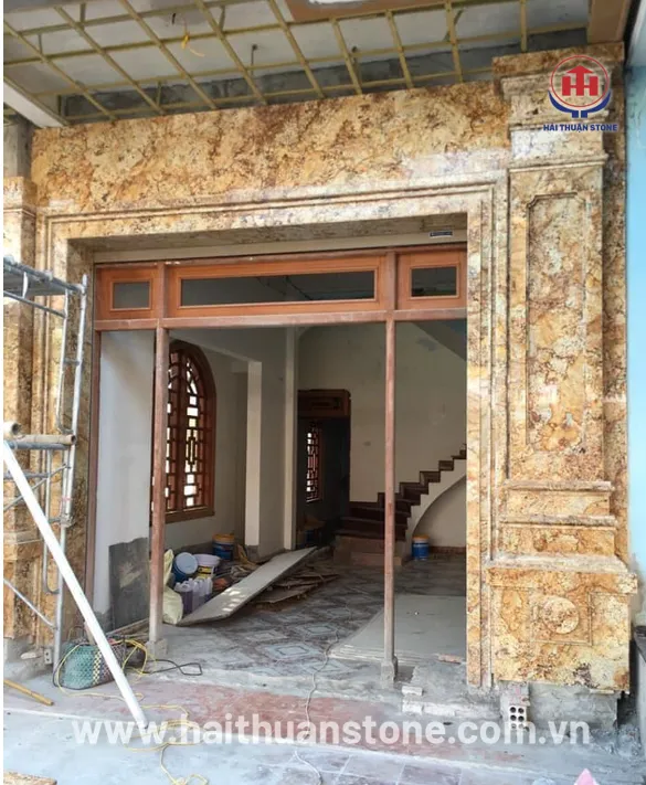 Sản phẩm 16_2 — Công Ty TNHH Xây Dựng Và Thương Mại Hải Thuận — MST 0101235174