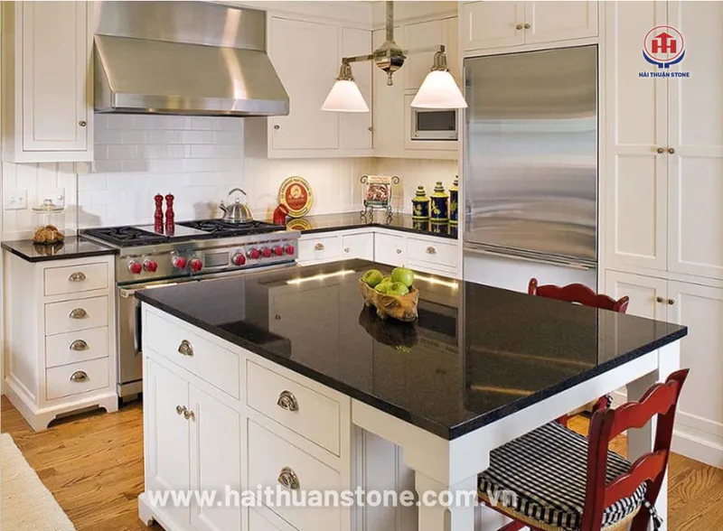 Sản phẩm 17 — Công Ty TNHH Xây Dựng Và Thương Mại Hải Thuận — MST 0101235174