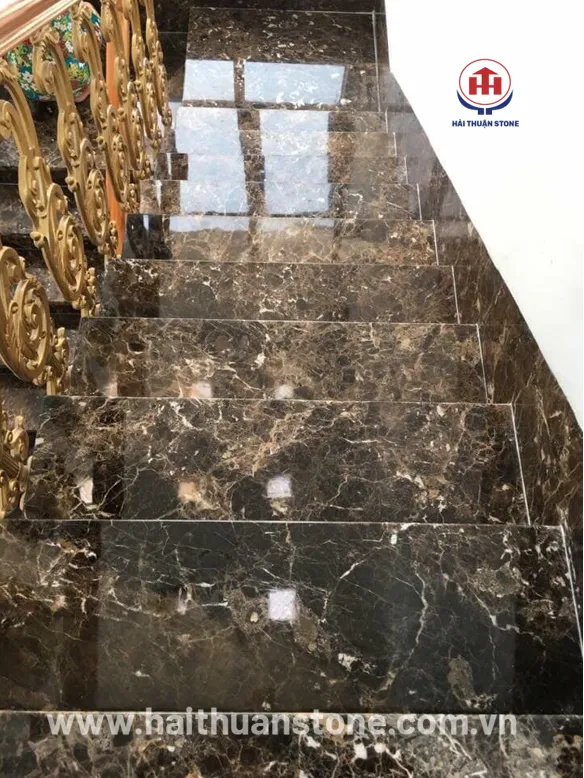 Sản phẩm 17_1 — Công Ty TNHH Xây Dựng Và Thương Mại Hải Thuận — MST 0101235174