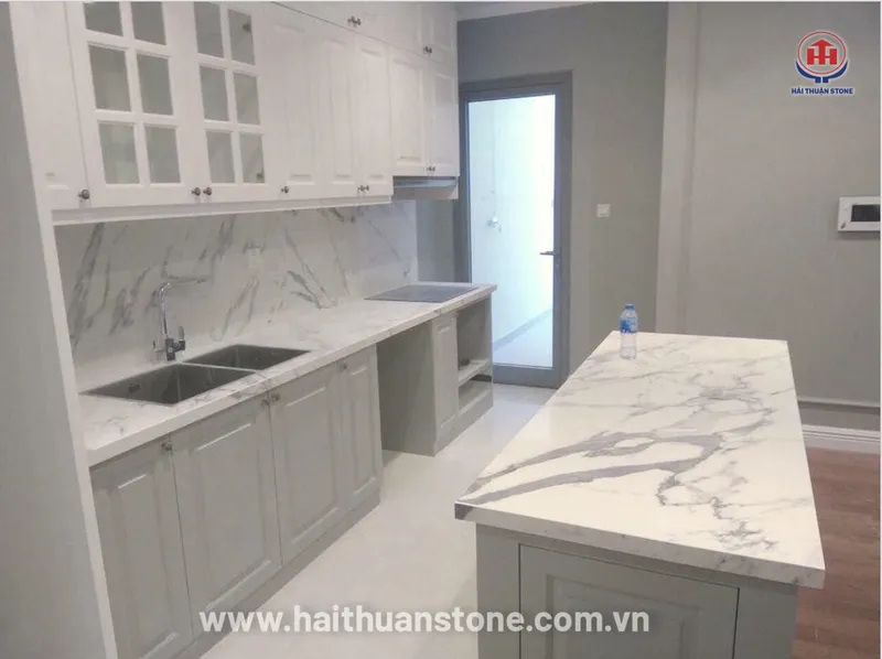 Sản phẩm 18 — Công Ty TNHH Xây Dựng Và Thương Mại Hải Thuận — MST 0101235174
