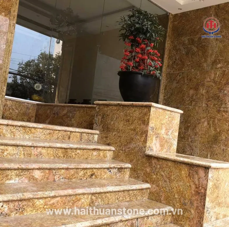 Sản phẩm 18_1 — Công Ty TNHH Xây Dựng Và Thương Mại Hải Thuận — MST 0101235174