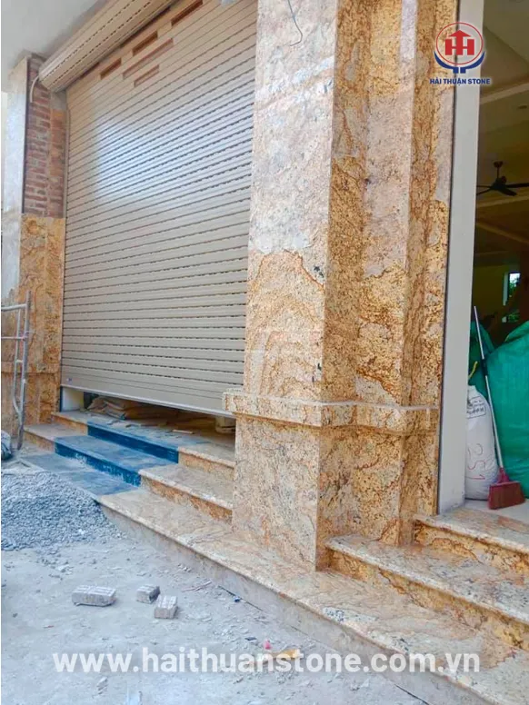 Sản phẩm 18_2 — Công Ty TNHH Xây Dựng Và Thương Mại Hải Thuận — MST 0101235174