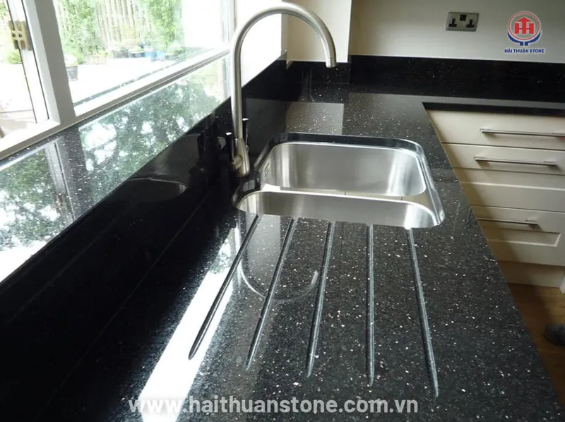 Sản phẩm 19 — Công Ty TNHH Xây Dựng Và Thương Mại Hải Thuận — MST 0101235174