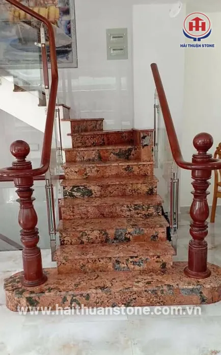Sản phẩm 19_1 — Công Ty TNHH Xây Dựng Và Thương Mại Hải Thuận — MST 0101235174