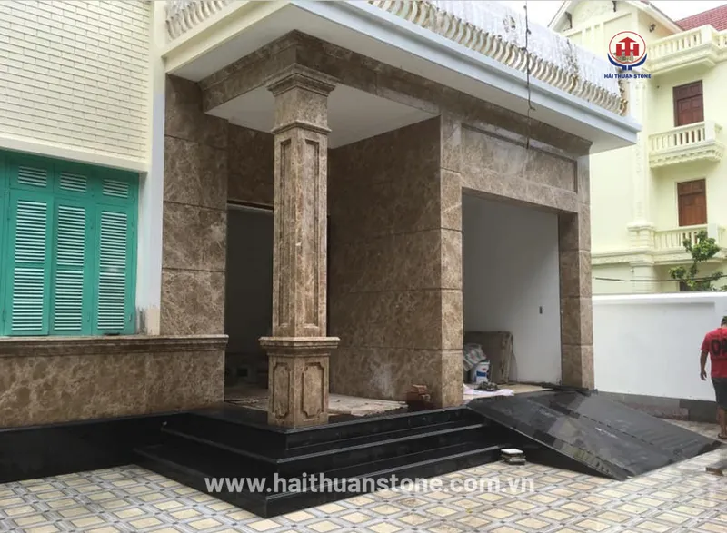 Sản phẩm 19_2 — Công Ty TNHH Xây Dựng Và Thương Mại Hải Thuận — MST 0101235174