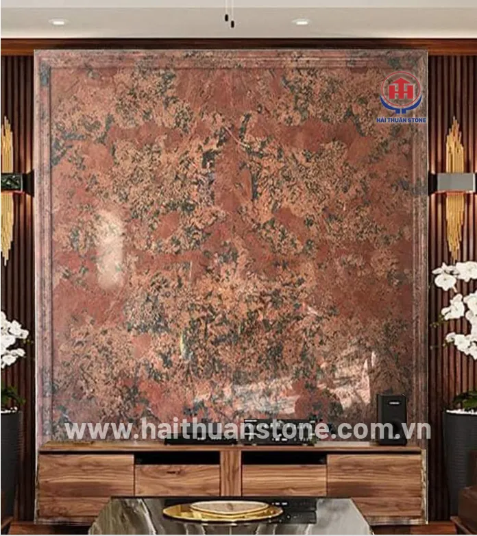 Sản phẩm 1_1 — Công Ty TNHH Xây Dựng Và Thương Mại Hải Thuận — MST 0101235174