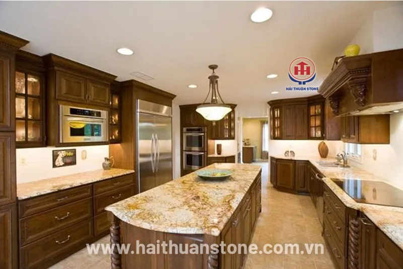 Sản phẩm 1_2 — Công Ty TNHH Xây Dựng Và Thương Mại Hải Thuận — MST 0101235174