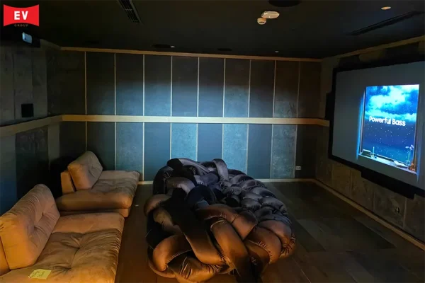 Sản phẩm ecopark villa home cinema 5 600x400 — Thiết Bị Âm Thanh EV GROUP - Công Ty Cổ Phần EV GROUP — MST 0101238337